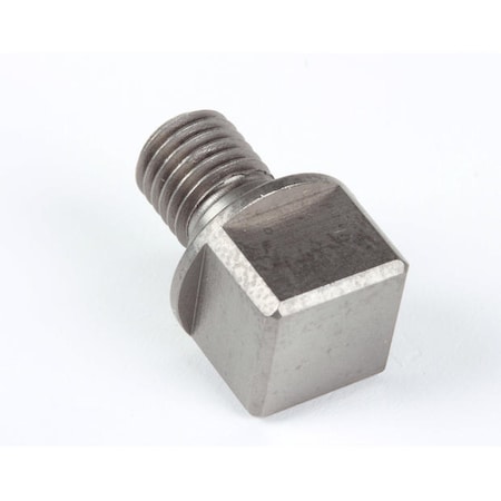 Edlund Adaptor, No 270 Drive Gear- Ht A055